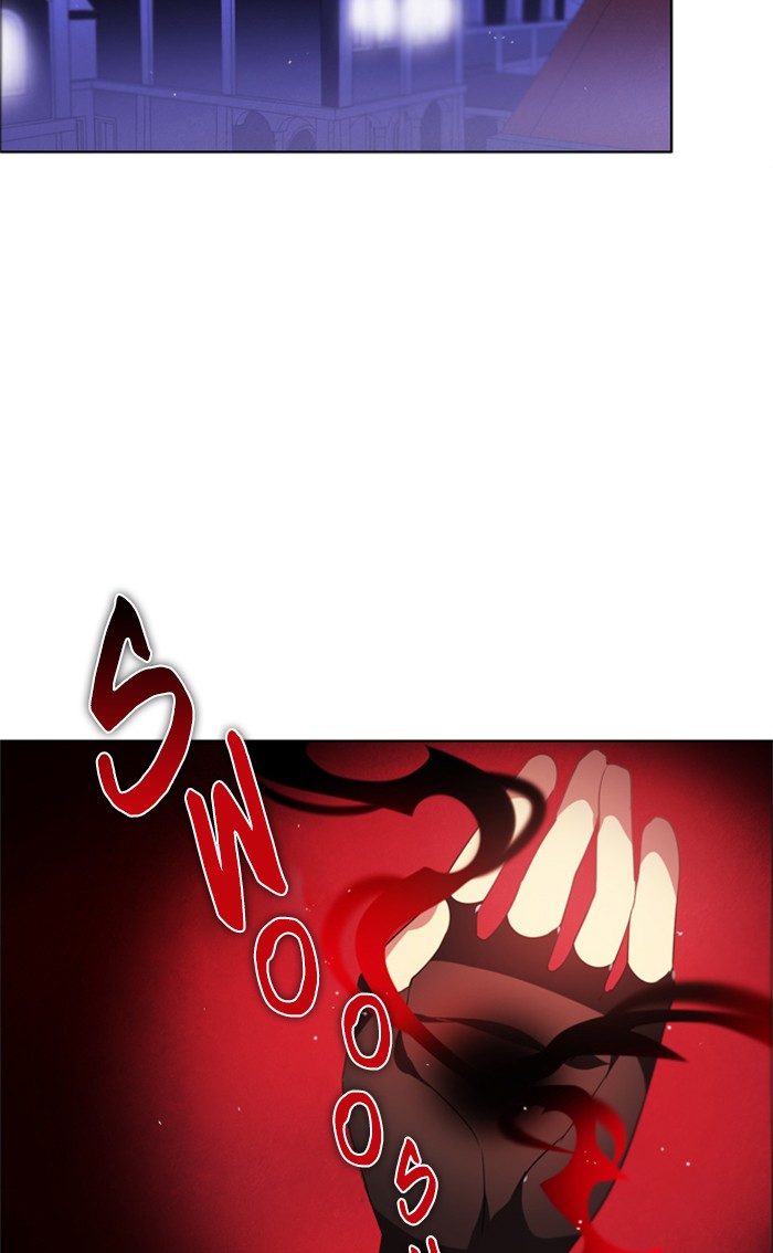 Zero Game Chapter 41 page 77 - Chapter 41