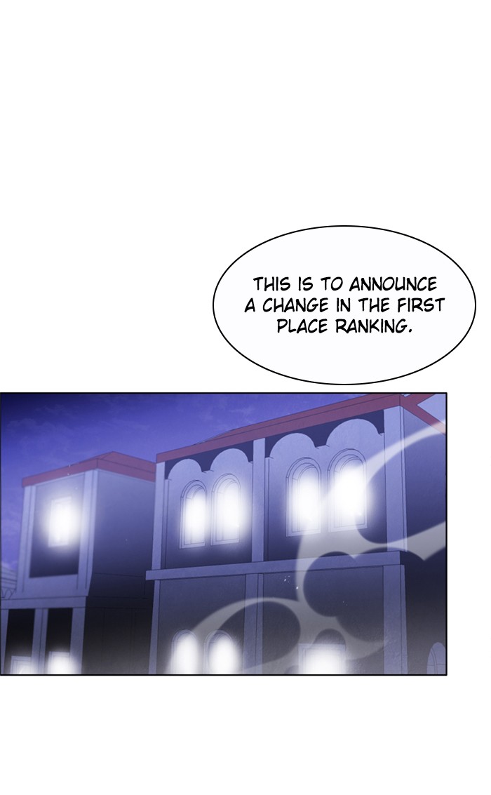 Zero Game Chapter 41 page 81 - Chapter 41