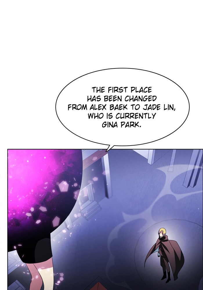 Zero Game Chapter 41 page 82 - Chapter 41