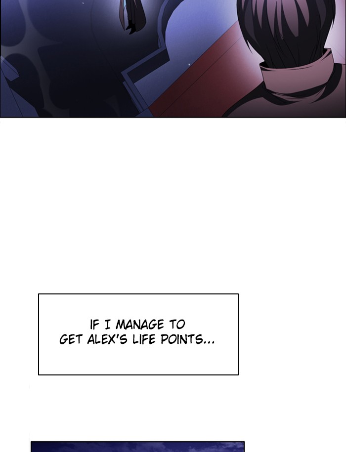 Zero Game Chapter 41 page 88 - Chapter 41