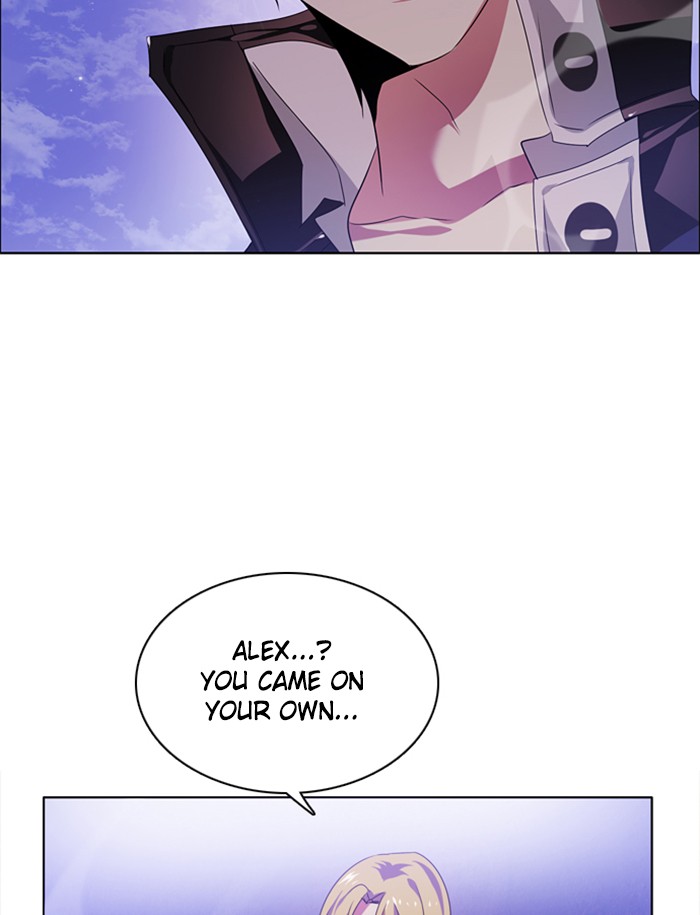 Zero Game Chapter 41 page 92 - Chapter 41