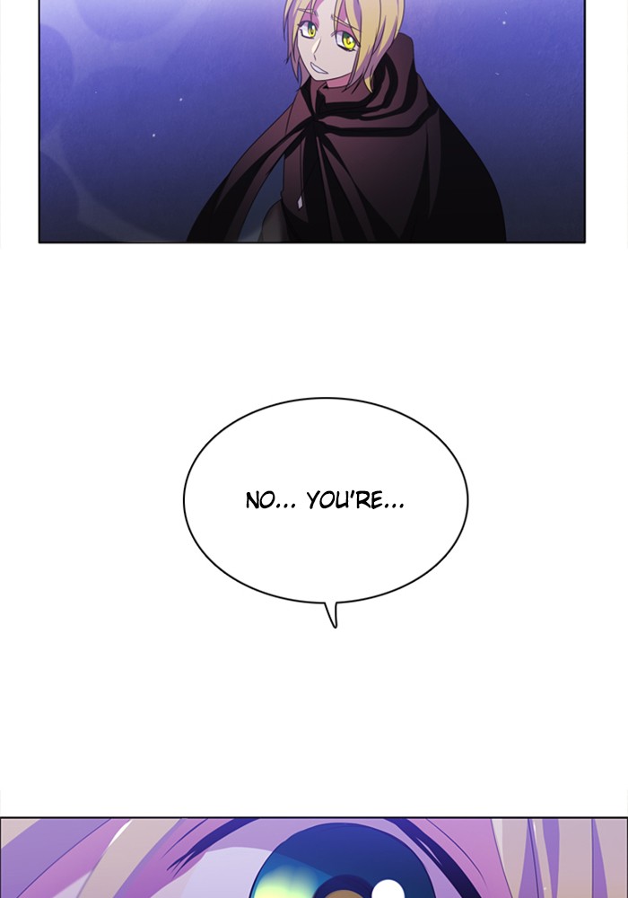 Zero Game Chapter 41 page 93 - Chapter 41