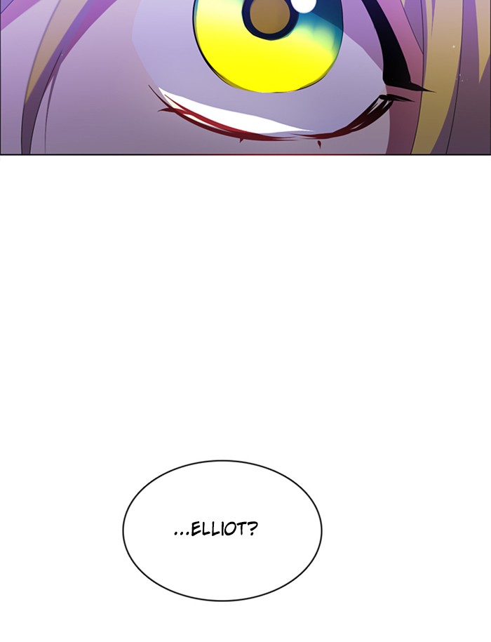 Zero Game Chapter 41 page 94 - Chapter 41