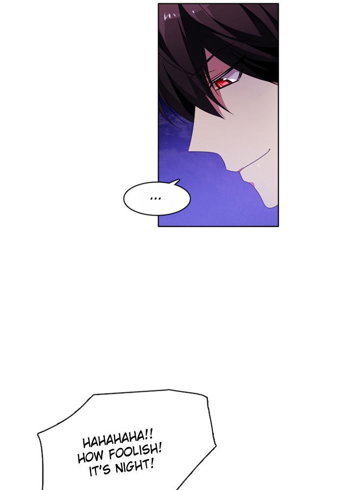 Zero Game Chapter 41 page 95 - Chapter 41