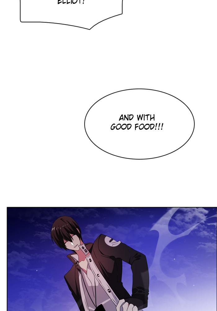 Zero Game Chapter 41 page 97 - Chapter 41