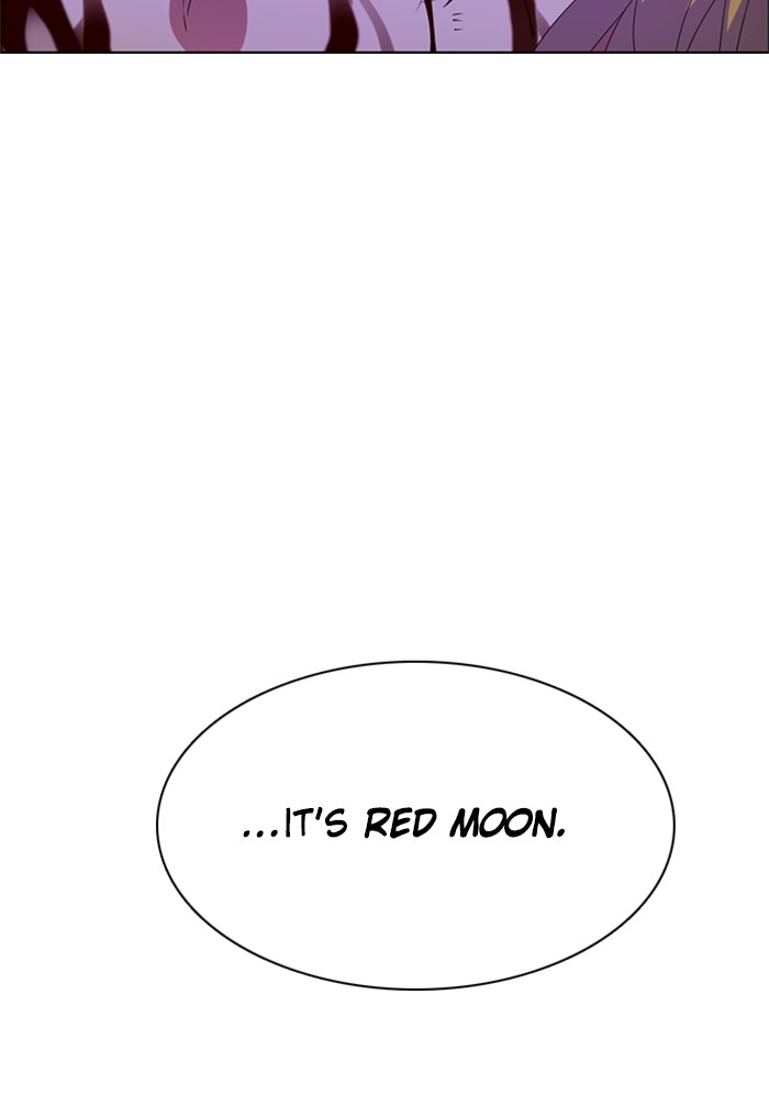 Zero Game Chapter 42 page 100 - Chapter 42