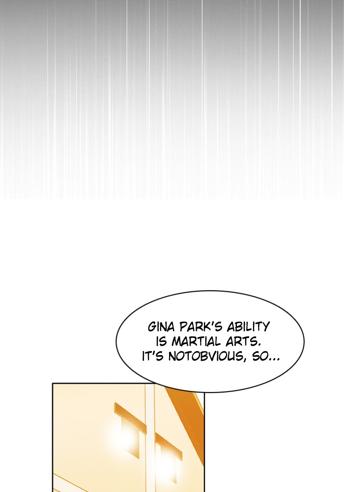 Zero Game Chapter 42 page 103 - Chapter 42