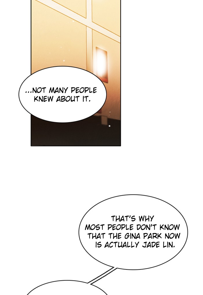 Zero Game Chapter 42 page 104 - Chapter 42