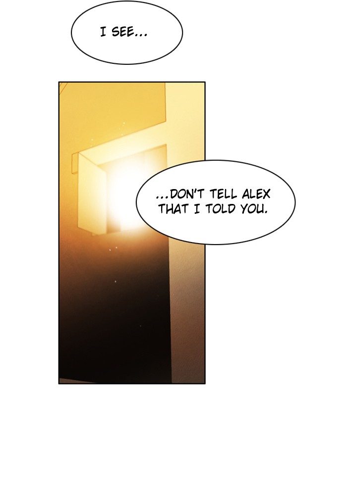Zero Game Chapter 42 page 107 - Chapter 42