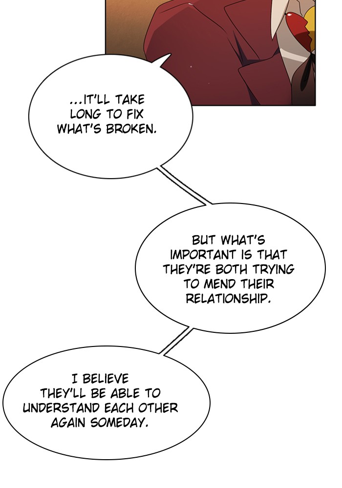 Zero Game Chapter 42 page 109 - Chapter 42