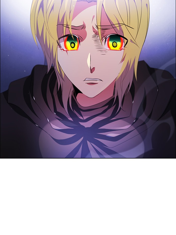 Zero Game Chapter 42 page 11 - Chapter 42