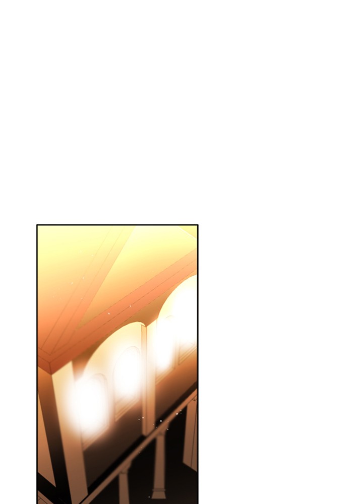 Zero Game Chapter 42 page 114 - Chapter 42