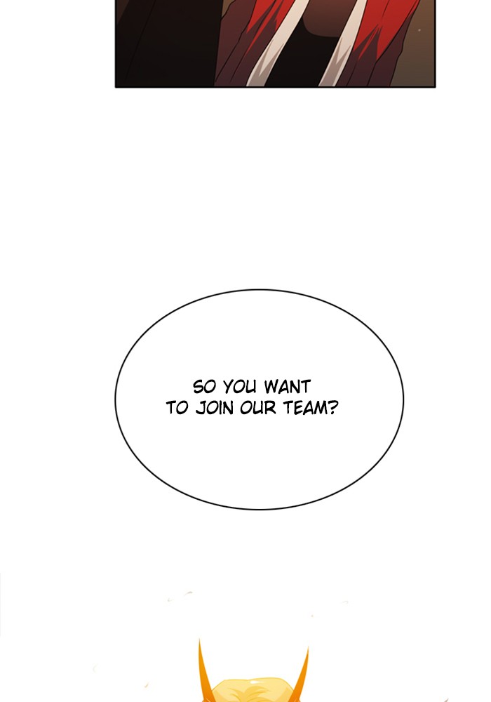 Zero Game Chapter 42 page 116 - Chapter 42