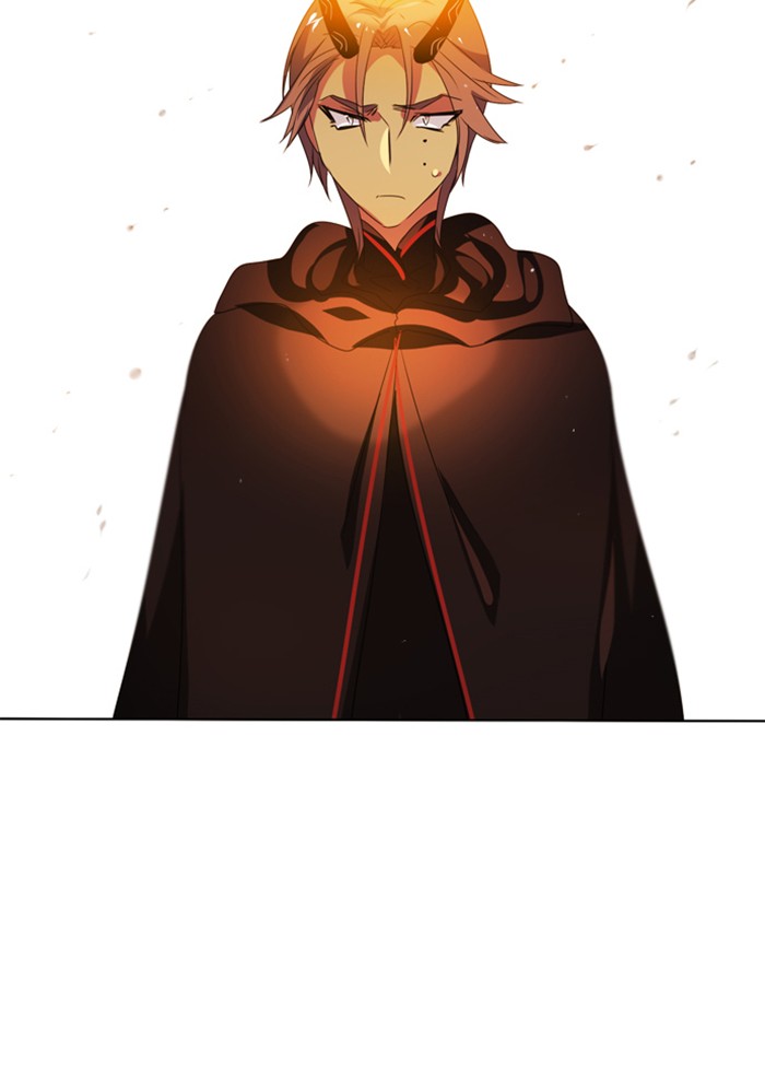 Zero Game Chapter 42 page 117 - Chapter 42