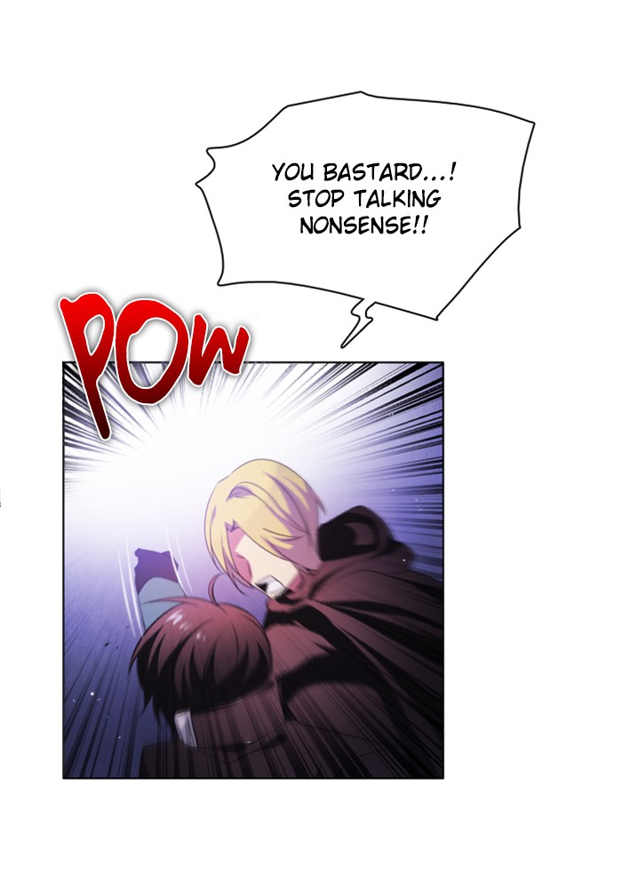 Zero Game Chapter 42 page 12 - Chapter 42