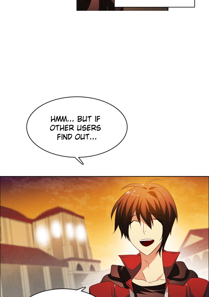 Zero Game Chapter 42 page 123 - Chapter 42