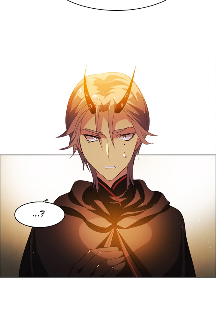 Zero Game Chapter 42 page 126 - Chapter 42