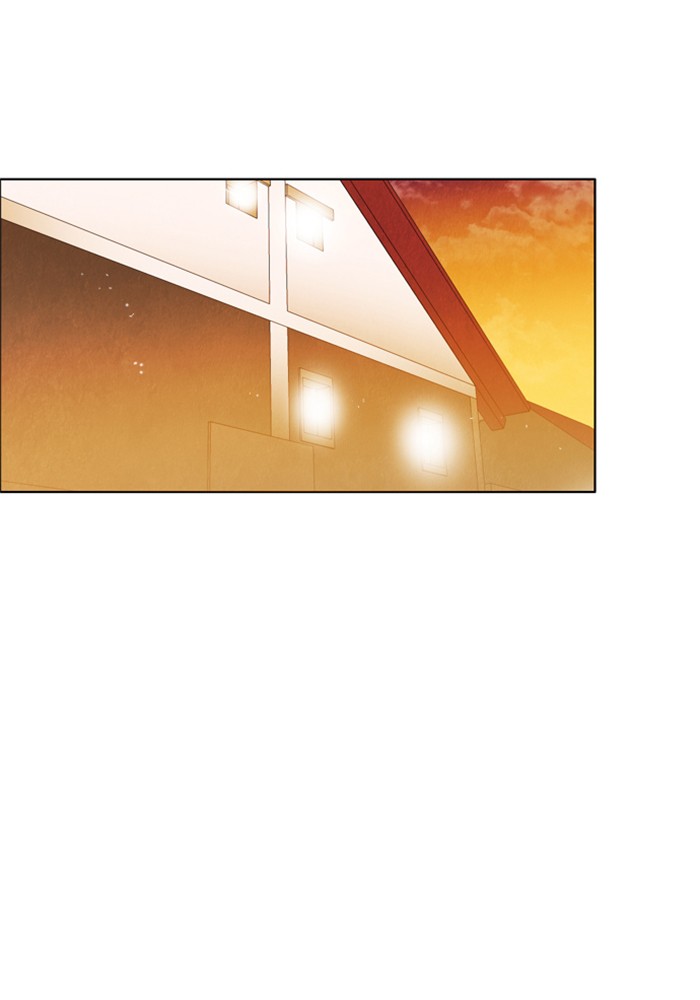 Zero Game Chapter 42 page 128 - Chapter 42