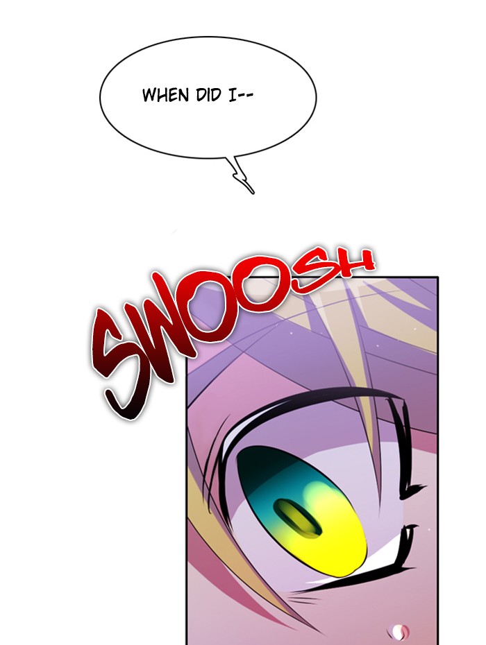 Zero Game Chapter 42 page 13 - Chapter 42