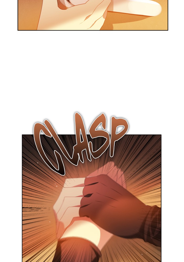 Zero Game Chapter 42 page 131 - Chapter 42