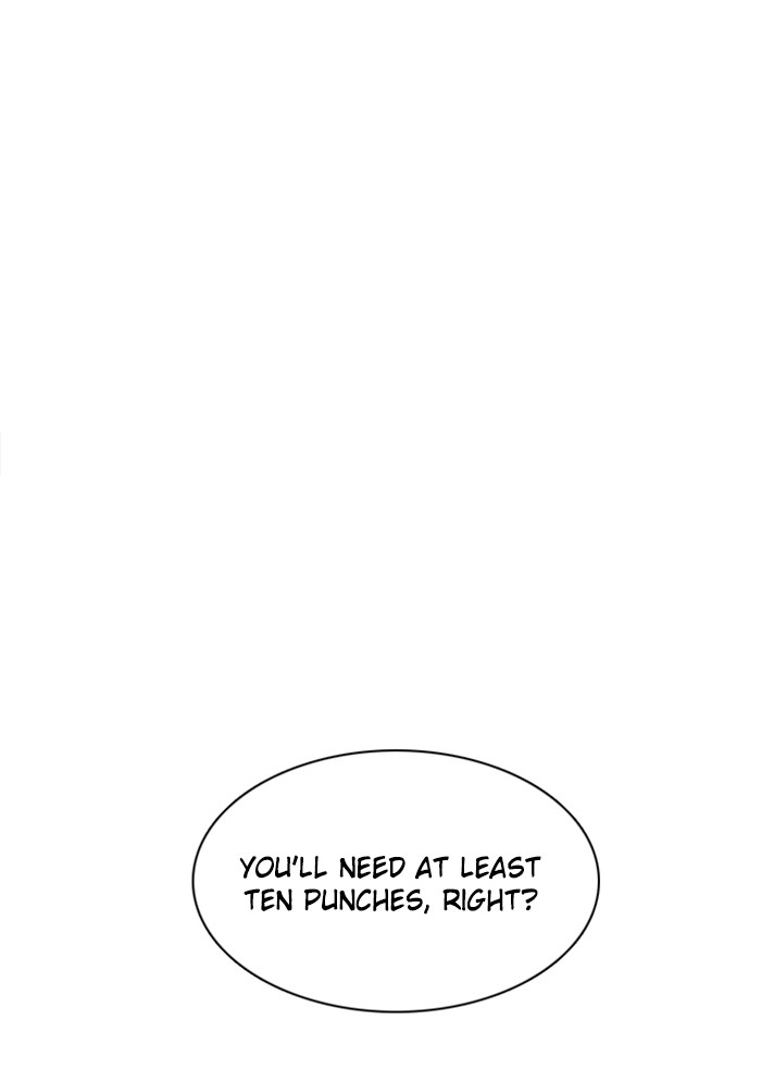 Zero Game Chapter 42 page 137 - Chapter 42