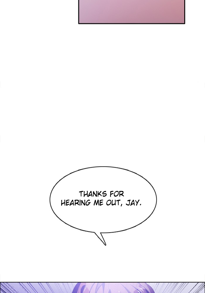 Zero Game Chapter 42 page 14 - Chapter 42
