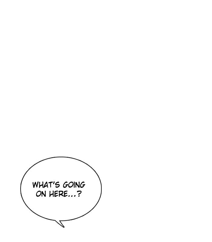 Zero Game Chapter 42 page 140 - Chapter 42
