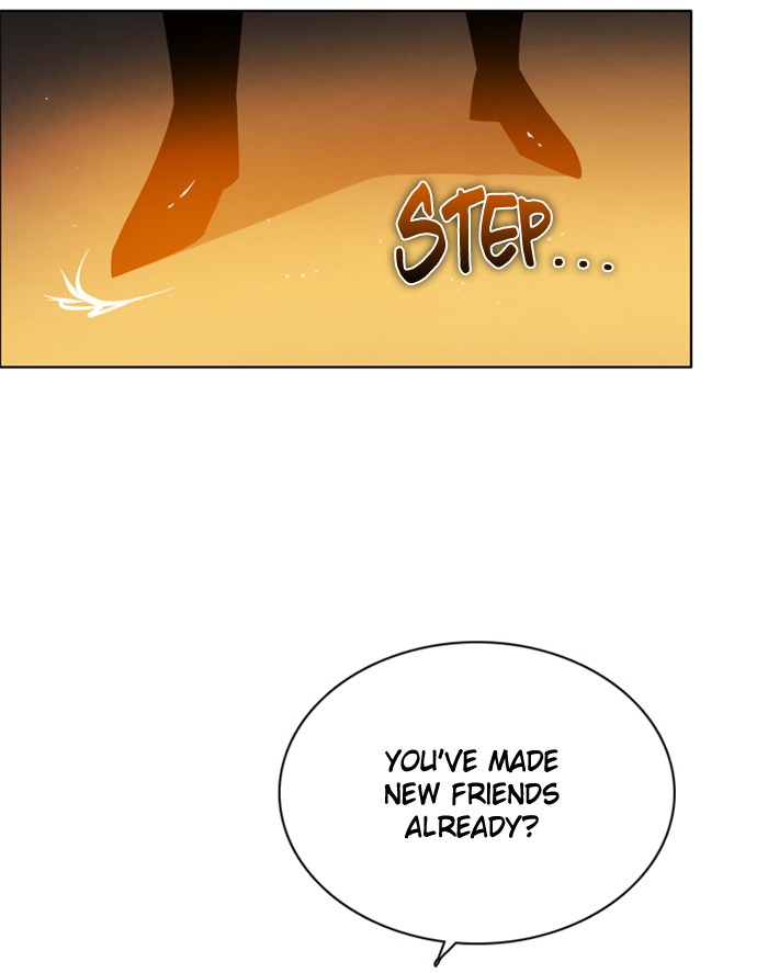 Zero Game Chapter 42 page 141 - Chapter 42