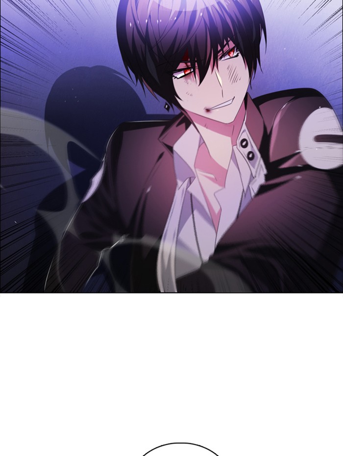 Zero Game Chapter 42 page 15 - Chapter 42