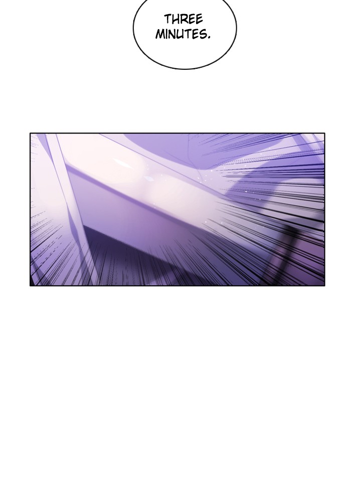 Zero Game Chapter 42 page 16 - Chapter 42