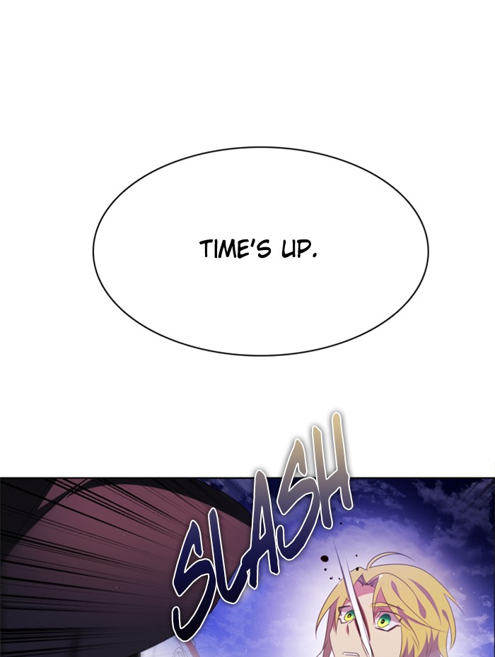 Zero Game Chapter 42 page 17 - Chapter 42