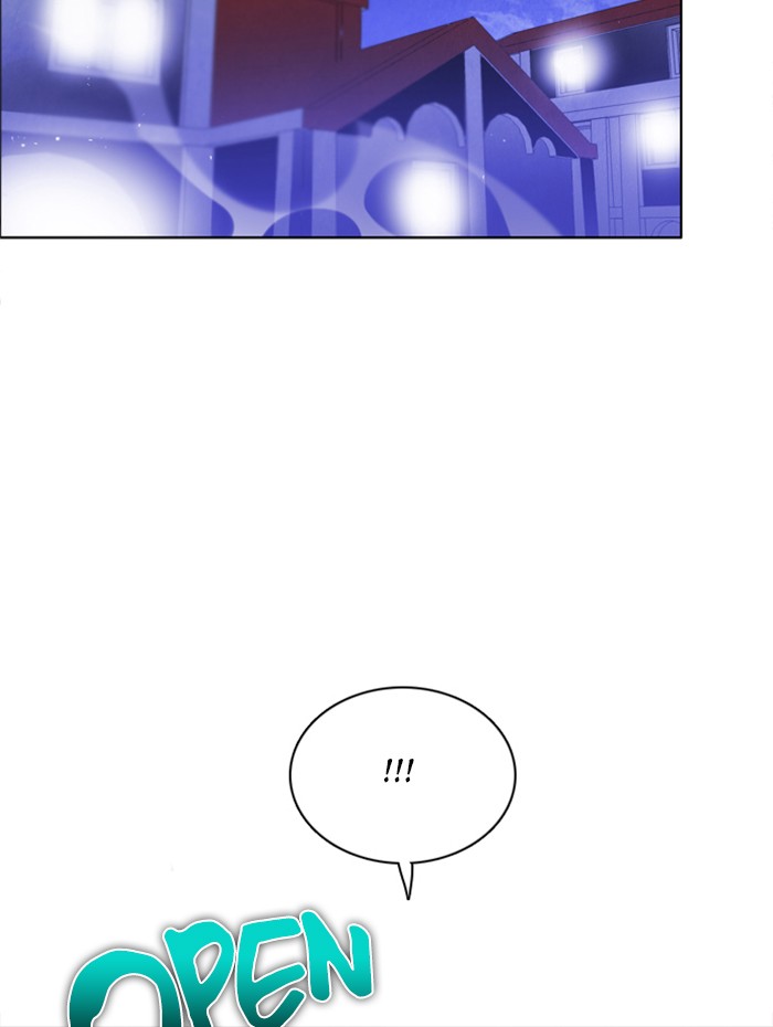 Zero Game Chapter 42 page 25 - Chapter 42