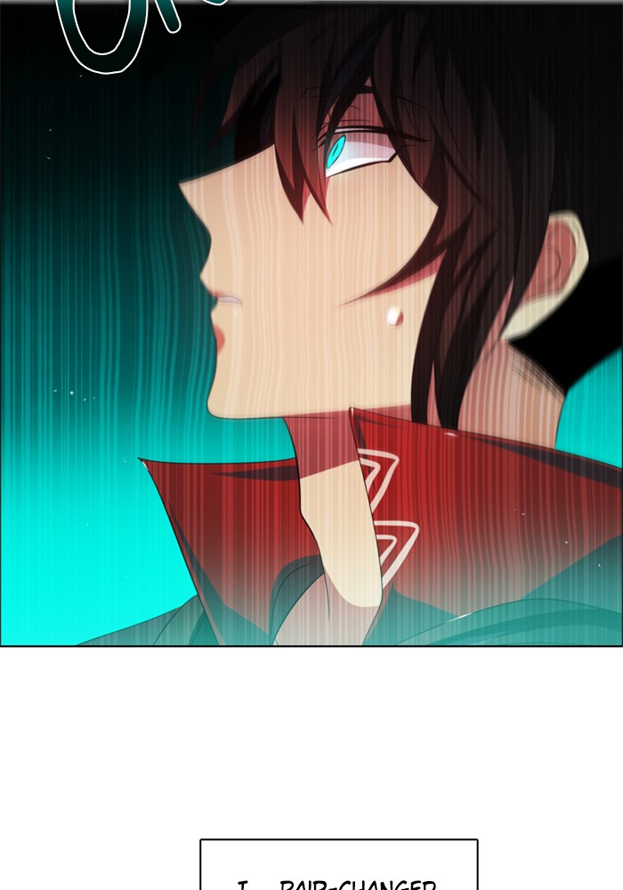 Zero Game Chapter 42 page 26 - Chapter 42
