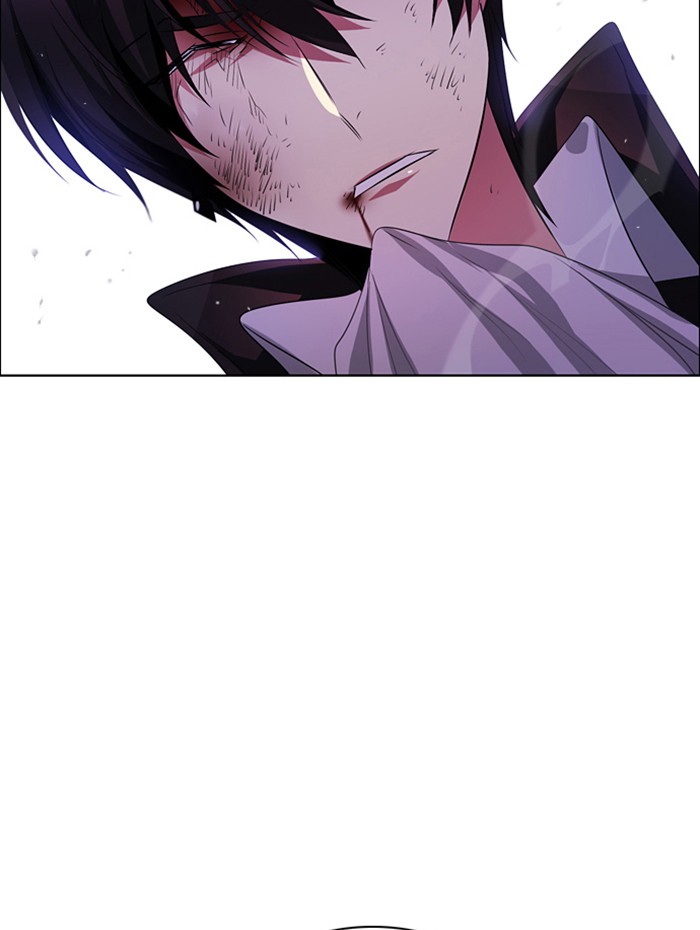 Zero Game Chapter 42 page 3 - Chapter 42
