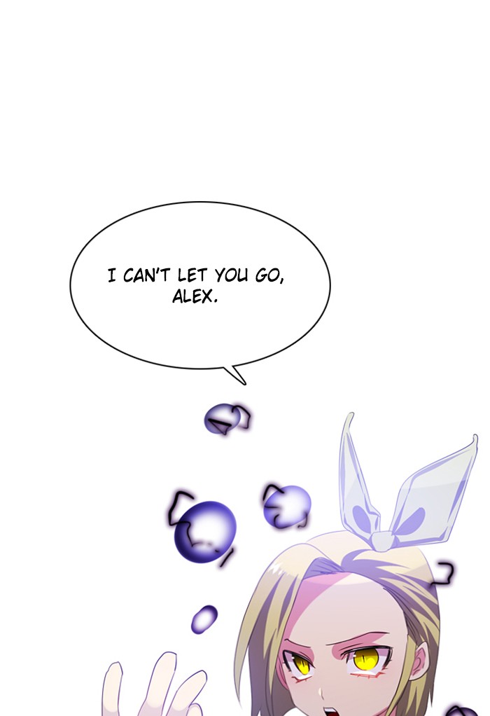 Zero Game Chapter 42 page 30 - Chapter 42