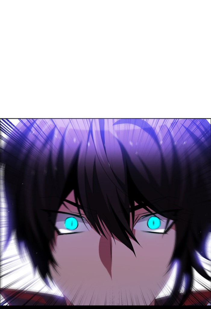 Zero Game Chapter 42 page 34 - Chapter 42