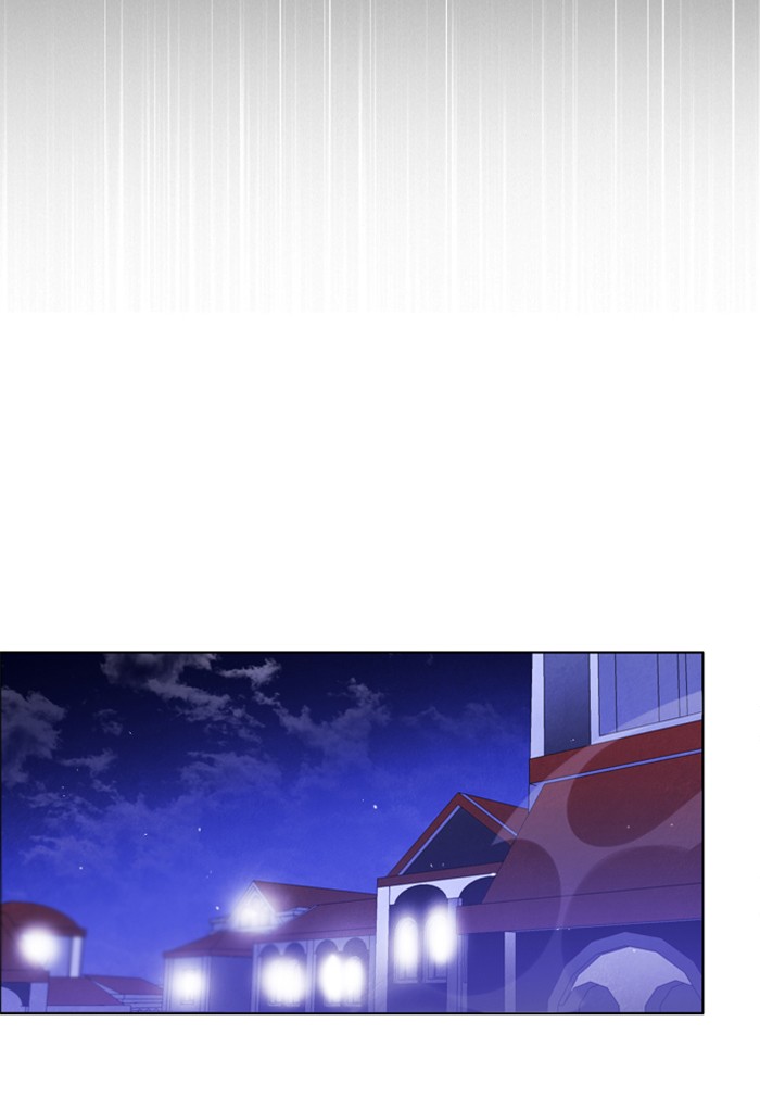 Zero Game Chapter 42 page 36 - Chapter 42