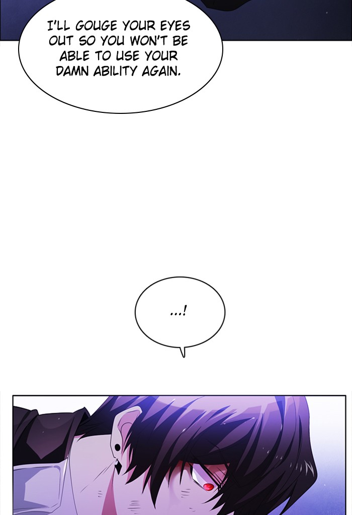 Zero Game Chapter 42 page 38 - Chapter 42