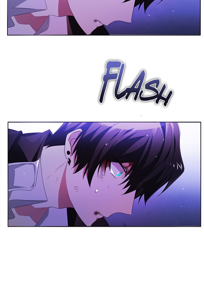 Zero Game Chapter 42 page 39 - Chapter 42