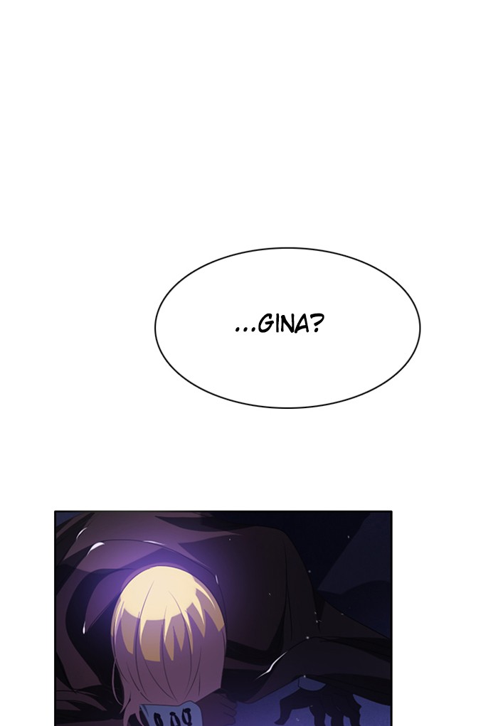 Zero Game Chapter 42 page 40 - Chapter 42