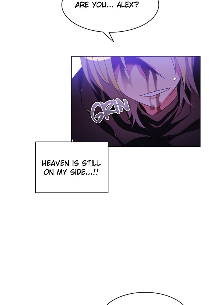Zero Game Chapter 42 page 42 - Chapter 42