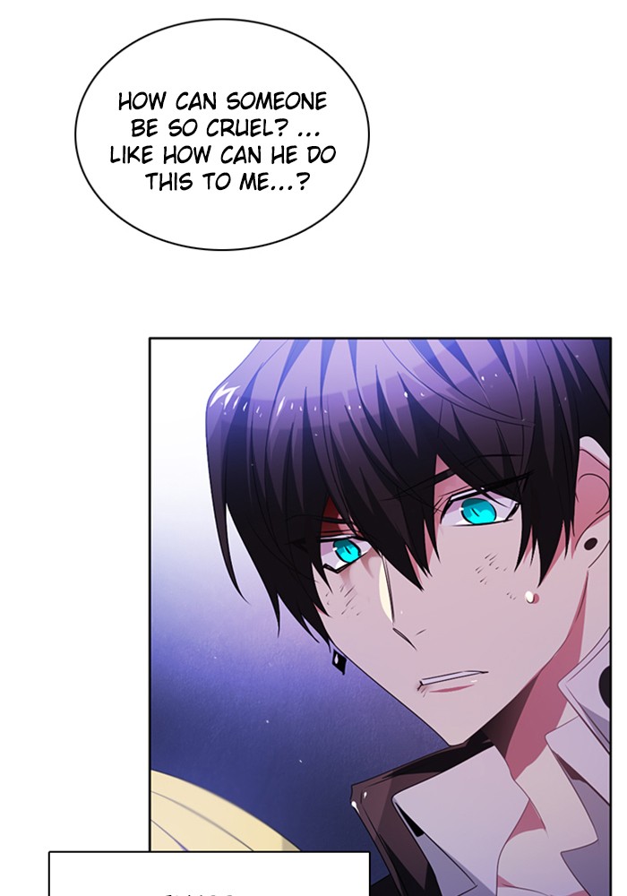 Zero Game Chapter 42 page 45 - Chapter 42