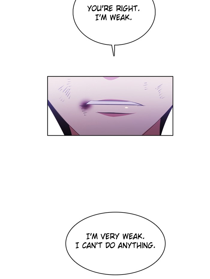Zero Game Chapter 42 page 5 - Chapter 42