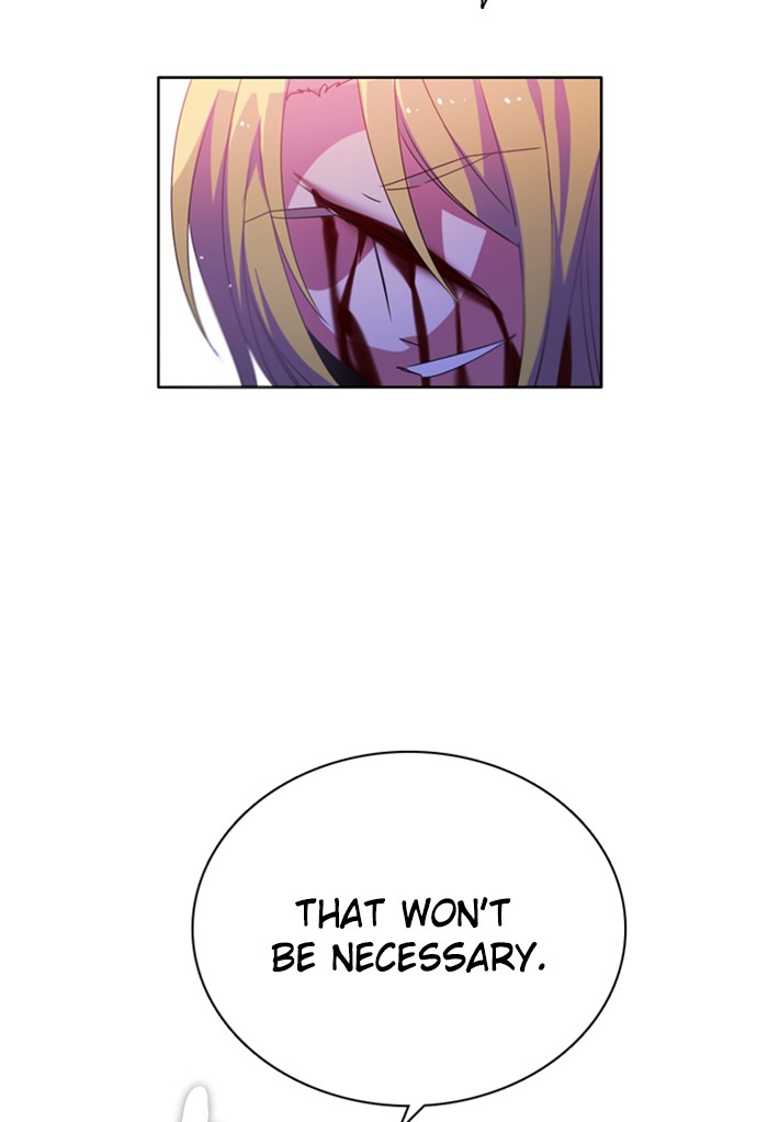 Zero Game Chapter 42 page 50 - Chapter 42