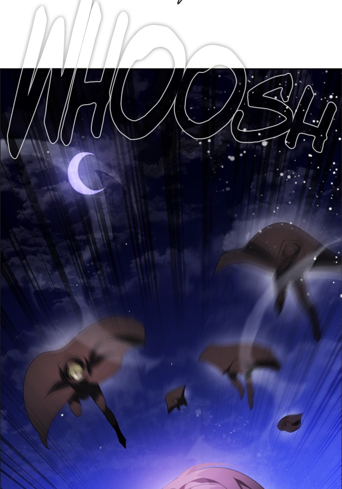 Zero Game Chapter 42 page 51 - Chapter 42