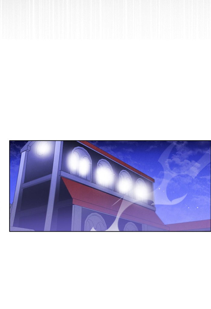 Zero Game Chapter 42 page 54 - Chapter 42