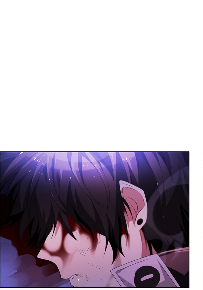 Zero Game Chapter 42 page 55 - Chapter 42