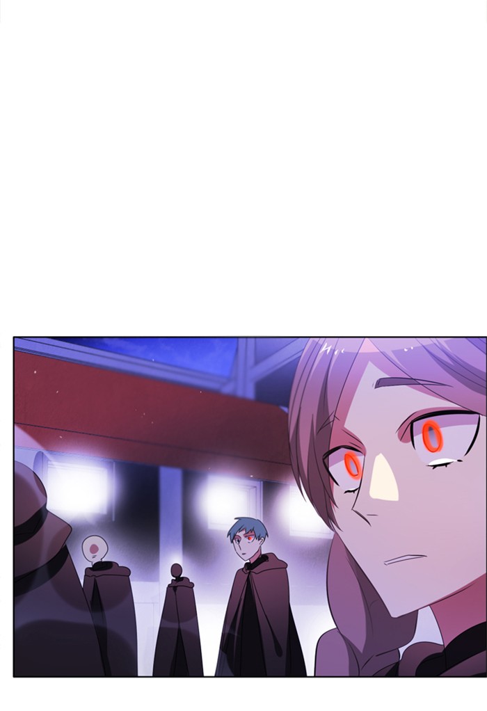 Zero Game Chapter 42 page 56 - Chapter 42