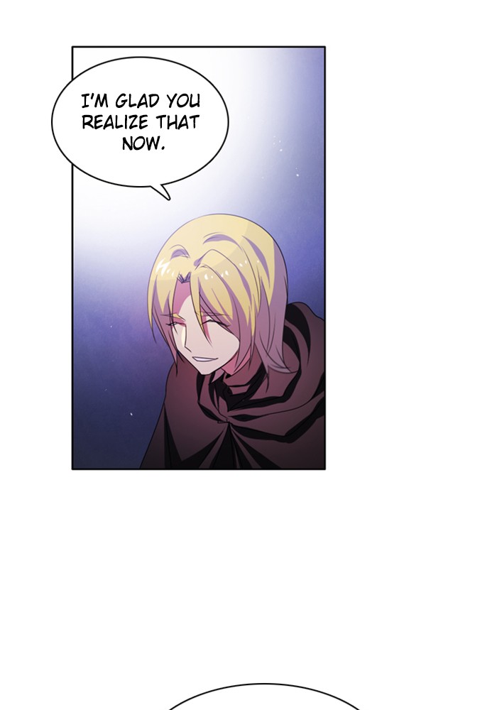 Zero Game Chapter 42 page 6 - Chapter 42