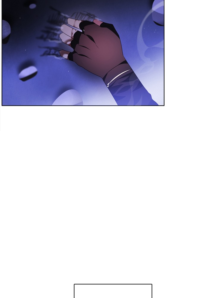 Zero Game Chapter 42 page 60 - Chapter 42